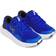 Under Armour Grade School Surge 4 Boys Running Shoes - Team Royal