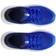 Under Armour Grade School Surge 4 Boys Running Shoes - Team Royal