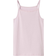 Name It Nkfstrap Top 2P Winsome Hearts Noos - Charmerande Orkidé