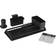 Brabantia Drainer Rack Set Dark Diskställ 20cm