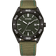 Citizen Eco-Drive Solar Herrklocka 41 mm