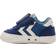 Hummel Sneakers STADIL Blå Unisex børn