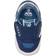 Hummel Sneakers STADIL Blå Unisex børn