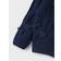 Name It Strik Trøje Olivia Navy Blazer
