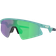 Oakley Resistor Sweep Youth Fit - Prizm Jade