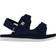 Reima Minsa 2.0 Sandaler - Blå