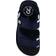 Reima Kid's Minsa 2.0 - Navy
