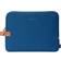 Dicota Skin Urban Case for MacBook 13" Navy blue