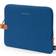 Dicota Skin Urban Case for MacBook 13" Navy blue