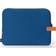 Dicota Skin Urban Case for MacBook 13" Navy blue