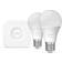 Philips Hue Essential Startpaket 2 St E27