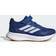adidas Runfalcon 5 Skor Barn - Royal Blue/Cloud White/Dark Blue