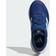adidas Kid's Runfalcon 5 - Royal Blue/Cloud White/Dark Blue