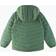 Reima Kid's Uumaja Syntetjacka Barn - Green Clay