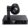 Yealink UVC86 Konferencekamera
