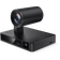 Yealink UVC86 Konferencekamera