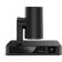Yealink UVC86 Konferencekamera
