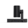 Yealink UVC86 4K Dual-Eye Speaker-Tracking Kamera