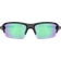 Oakley Flak 2.0 S Prizm Golf Solbriller - Black