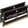 Corsair Vengeance Black SO-DIMM DDR5 5600MHz 2x48GB (CMSX96GX5M2A5600C48)