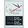 Durable Duraframe Static Cling Magnetic UV Signage Frames A4 2-pack Silver