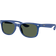 Ray-Ban Junior New Wayfarer - Blue