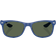 Ray-Ban Junior New Wayfarer - Blue