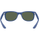 Ray-Ban Junior New Wayfarer - Blue