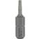 Bosch T8 Skruvbits 3-pack 25mm