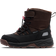 Hummel Snow Boot Tex