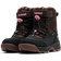 Hummel Snow Boot Tex