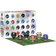 Funko 24 Day Countdown Adventskalender 2024