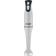 Russell Hobbs Food Collection 22241 White