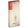 Aerolatte Wireless Hand Milk Frother with Holder Cream
