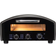 Mustang Pizzaugn Electric Astroni NEW