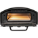 Mustang Pizzaugn Electric Astroni NEW