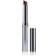 Clinique Almost Lipstick Nude Honey Naturlig