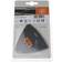 Fein 63717085045 5pcs