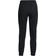 Under Armour Unstoppable Women's Joggers - Black