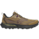 Saucony Trailsko Peregrine 15 S20990-242 - Brun