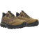 Saucony Trailsko Peregrine 15 S20990-242 - Brun