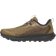 Saucony Trailsko Peregrine 15 S20990-242 - Brun