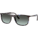 Ray-Ban RB2216 1430GK 6118