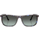Ray-Ban RB2216 1430GK 6118