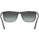 Ray-Ban RB2216 1430GK 6118