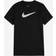Nike Trophy23 SS T-shirt - Black