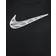 Nike Trophy23 SS T-shirt - Black