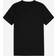 Nike Trophy23 SS T-shirt - Black