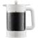 Bodum Cold Brew Coffee Maker 12 Cup Off White
