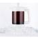 Bodum Cold Brew Coffee Maker 12 Cup Off White